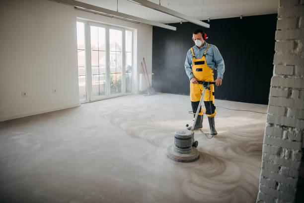 Best Concrete Removal and Replacement in Budd Lake, NJ